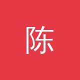 爱情岛导演顾问