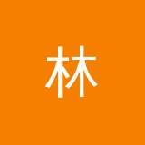 爱情岛摄影师