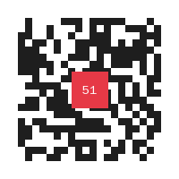 爱情岛公众号二维码